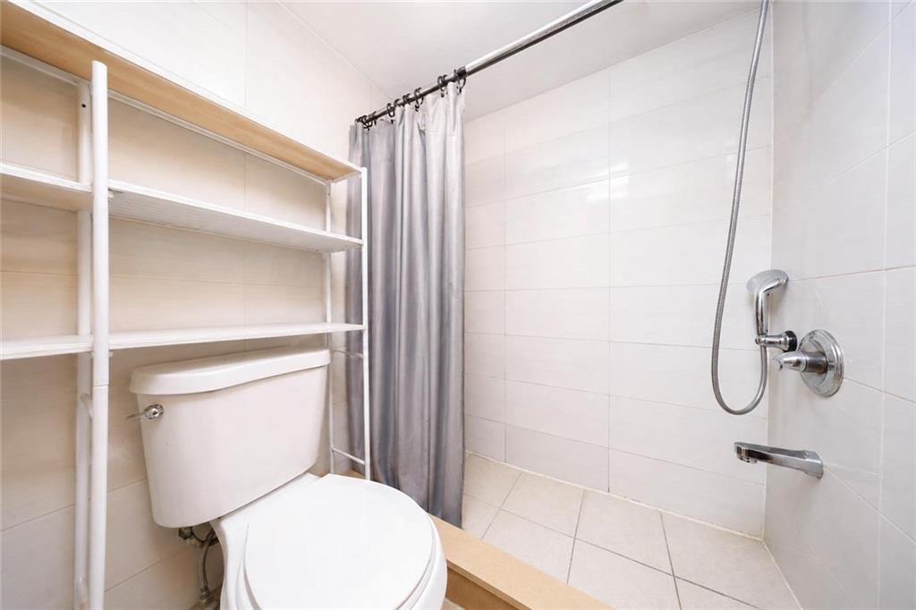 1669 Coleman Street Property Photo 21