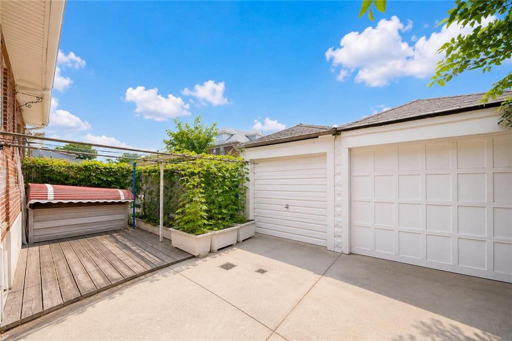1669 Coleman Street Property Photo 23