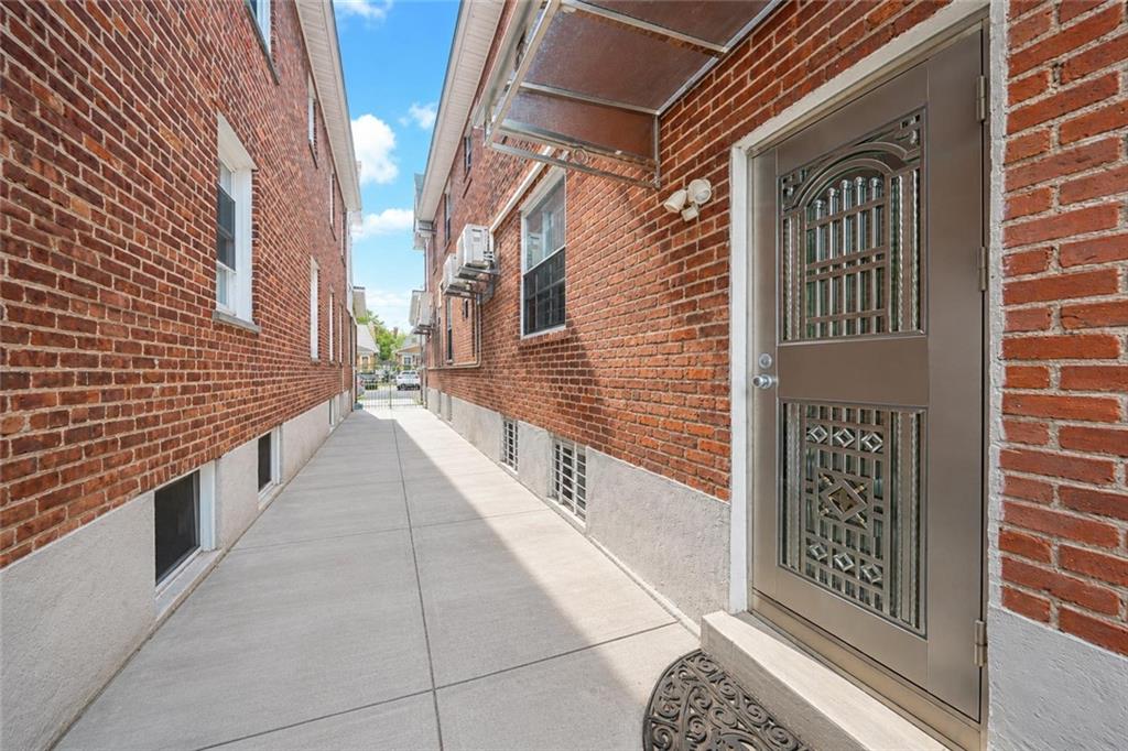 1669 Coleman Street Property Photo 24