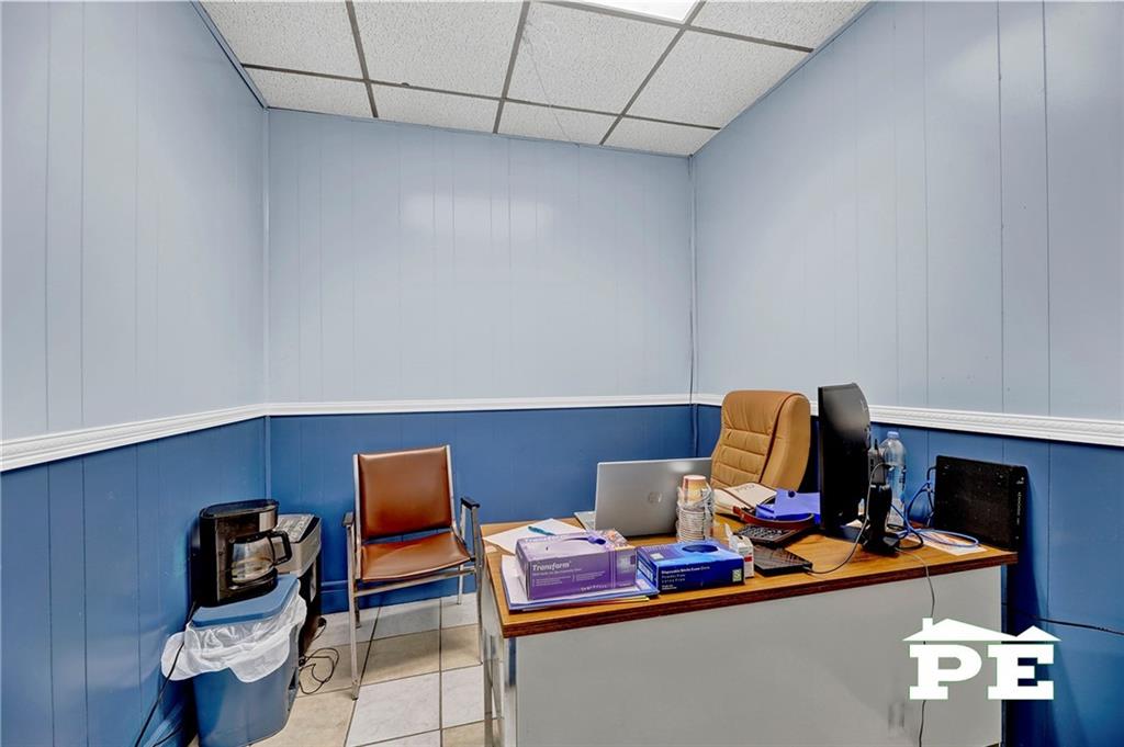 2773 86th Street Property Photo 7