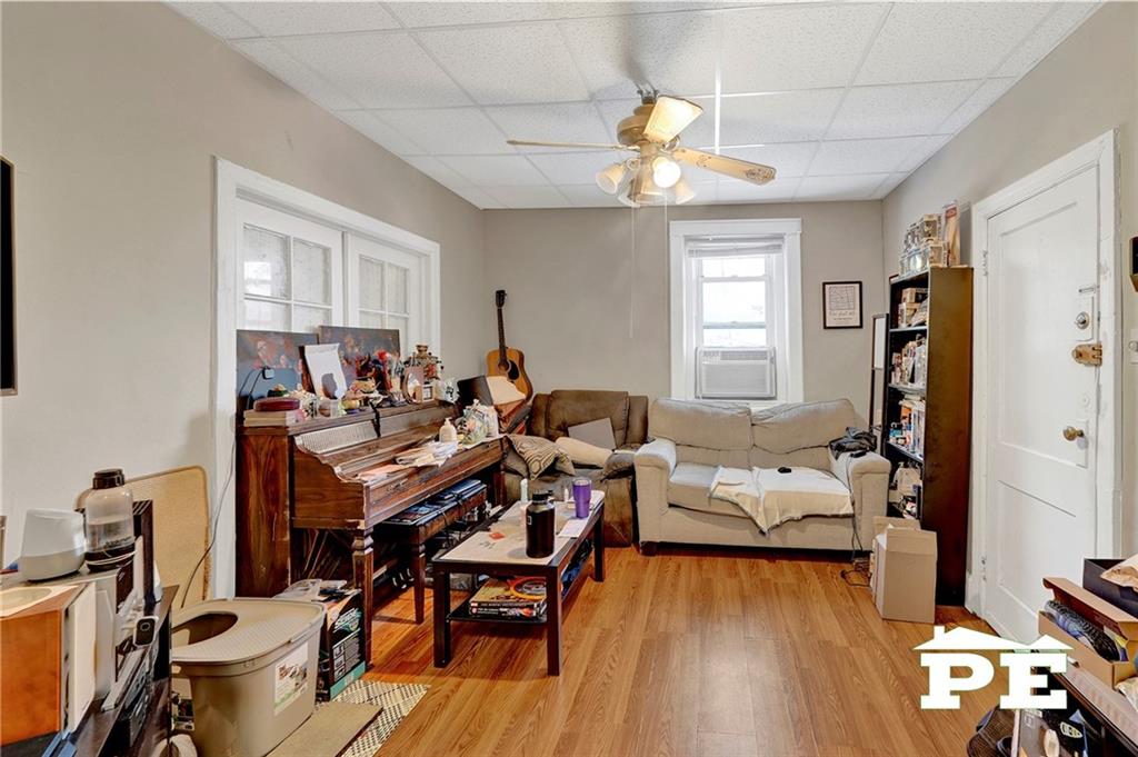 2773 86th Street Property Photo 24