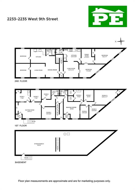 2773 86th Street Property Photo 35