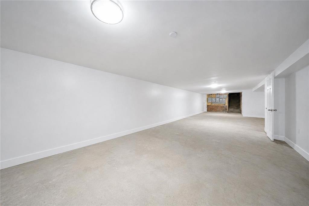 645 Rogers Avenue Property Photo 1