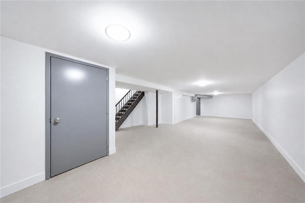 645 Rogers Avenue Property Photo 2