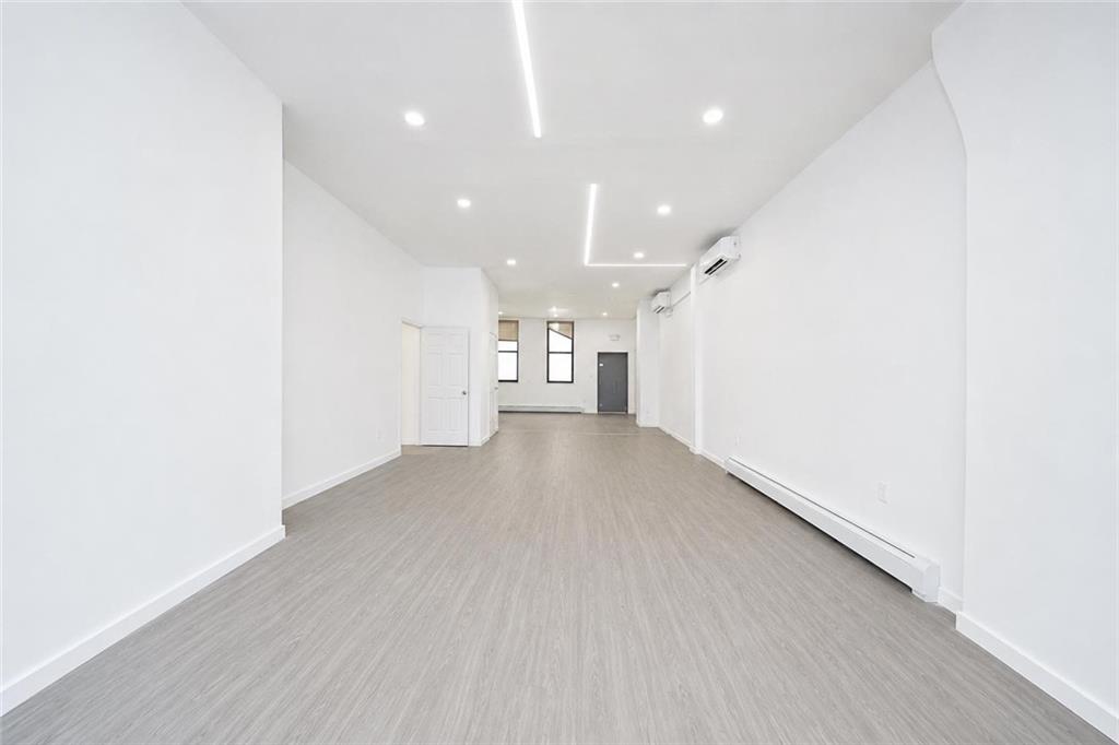 645 Rogers Avenue Property Photo 3