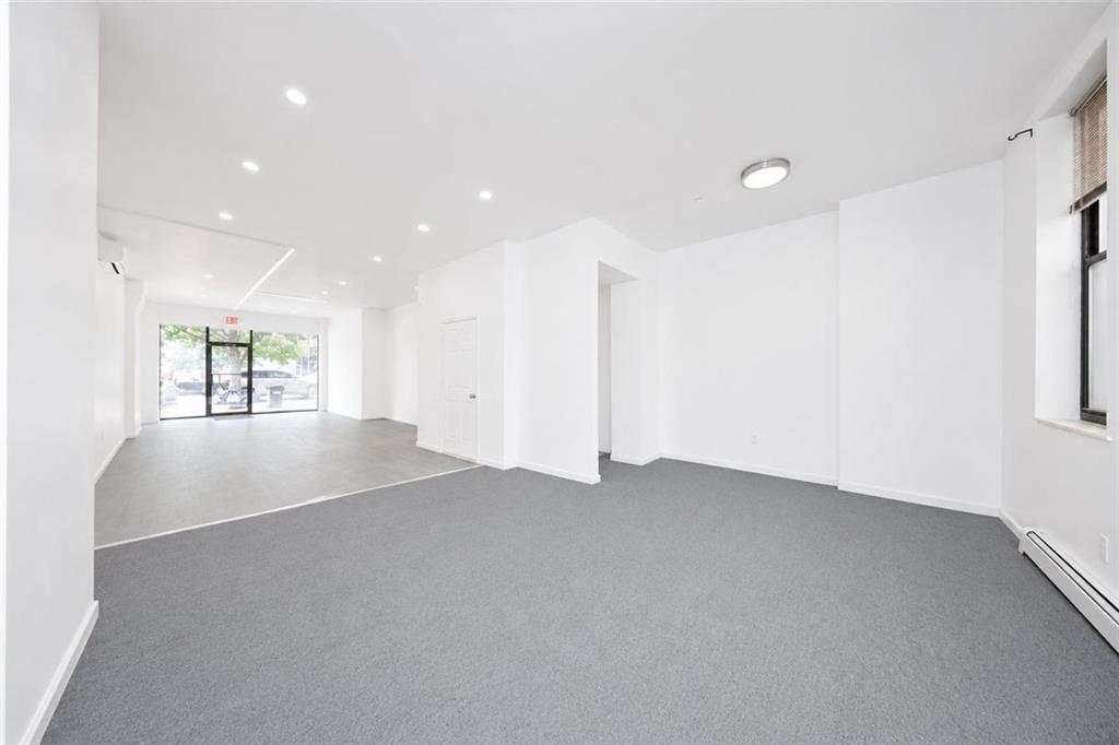 645 Rogers Avenue Property Photo 8