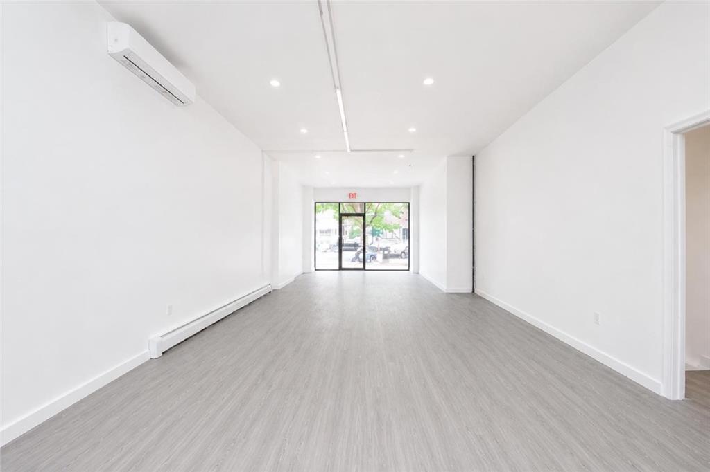 645 Rogers Avenue Property Photo 11