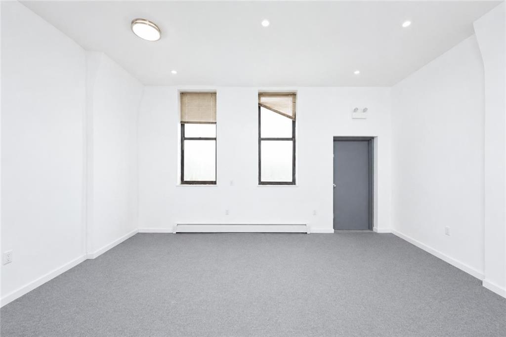 645 Rogers Avenue Property Photo 12