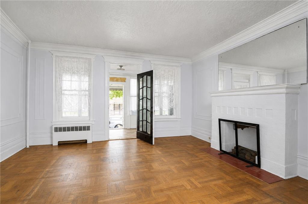 478 85th Street Property Photo 7