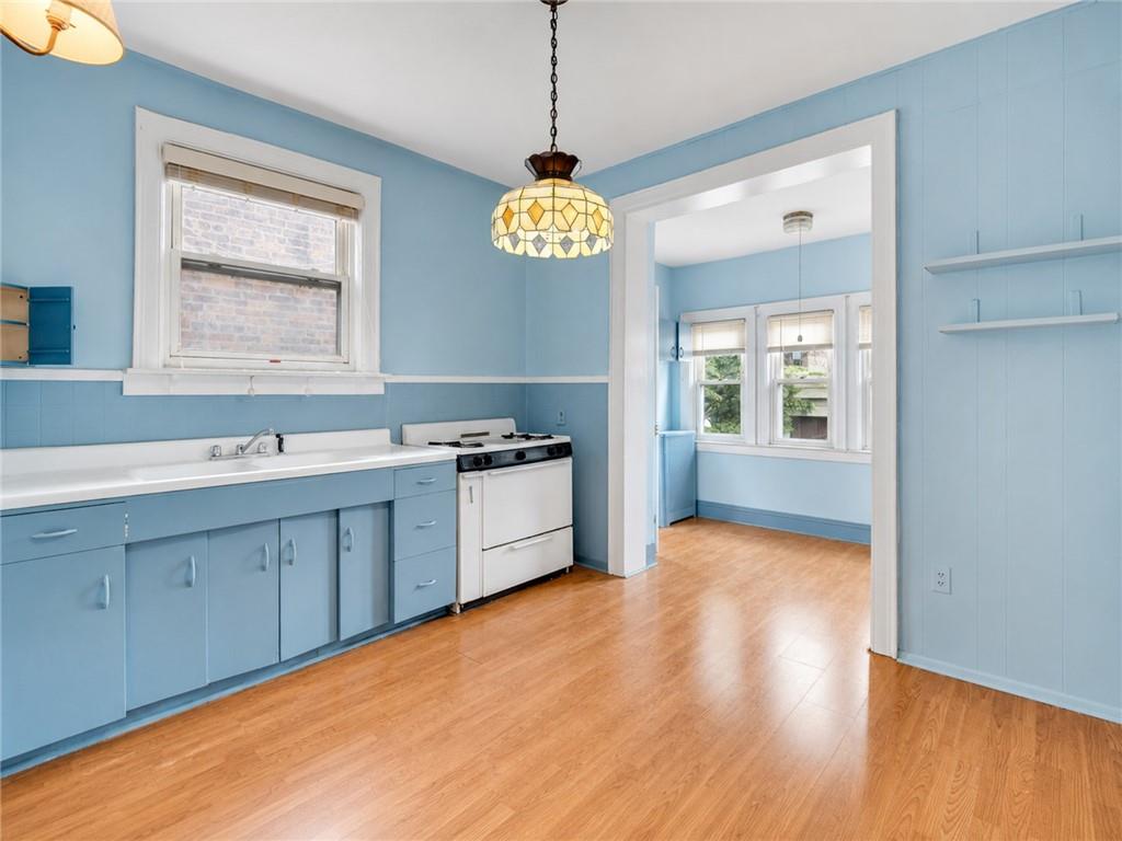 478 85th Street Property Photo 10