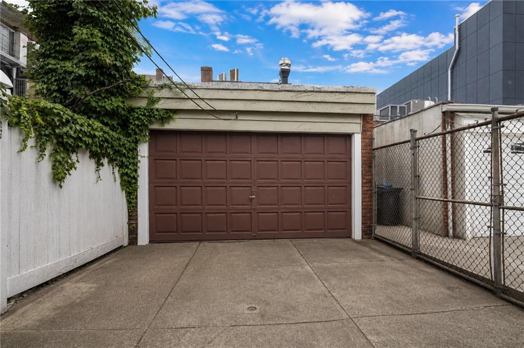 478 85th Street Property Photo 12