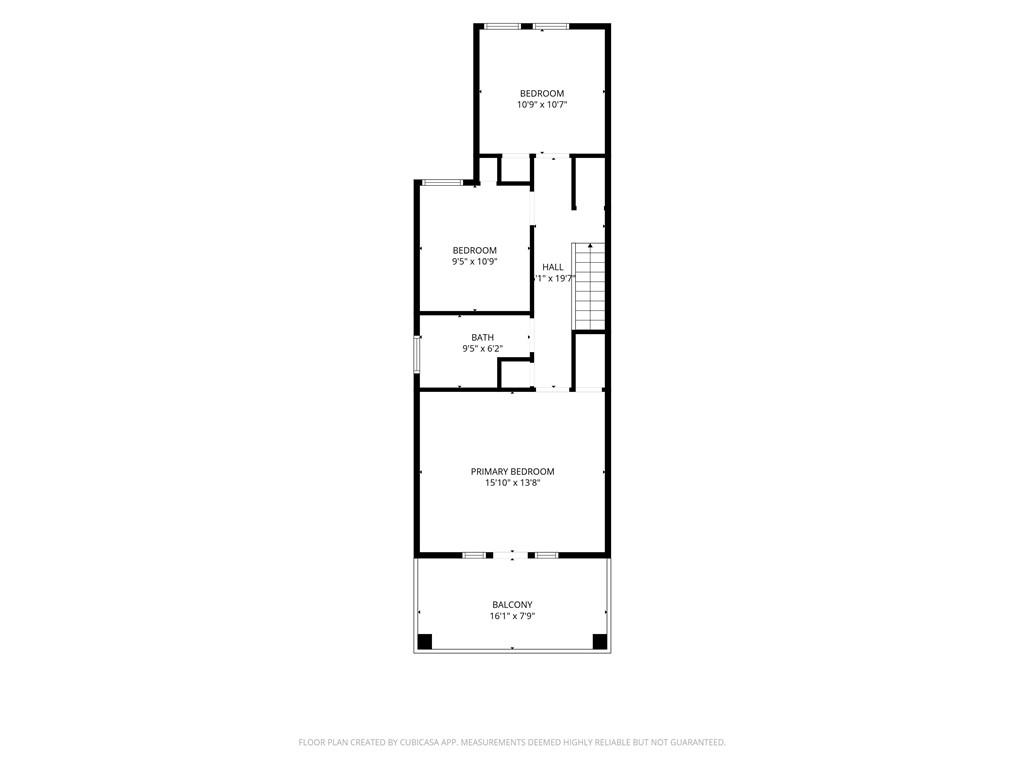 478 85th Street Property Photo 13