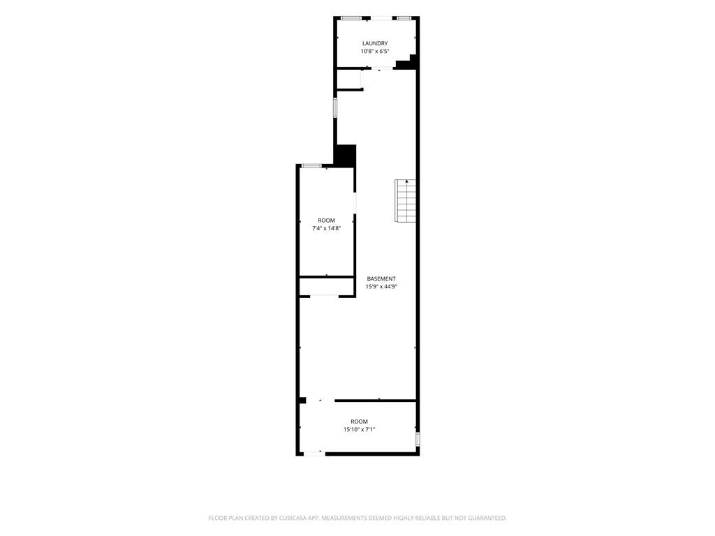 478 85th Street Property Photo 15