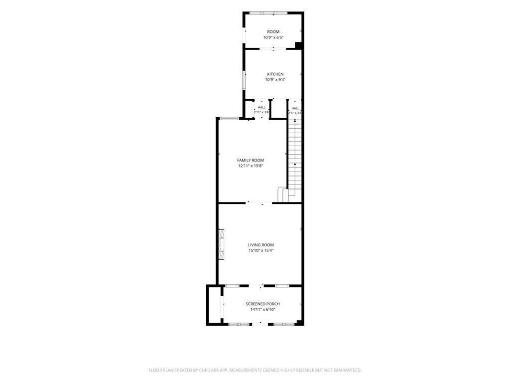 478 85th Street Property Photo 16