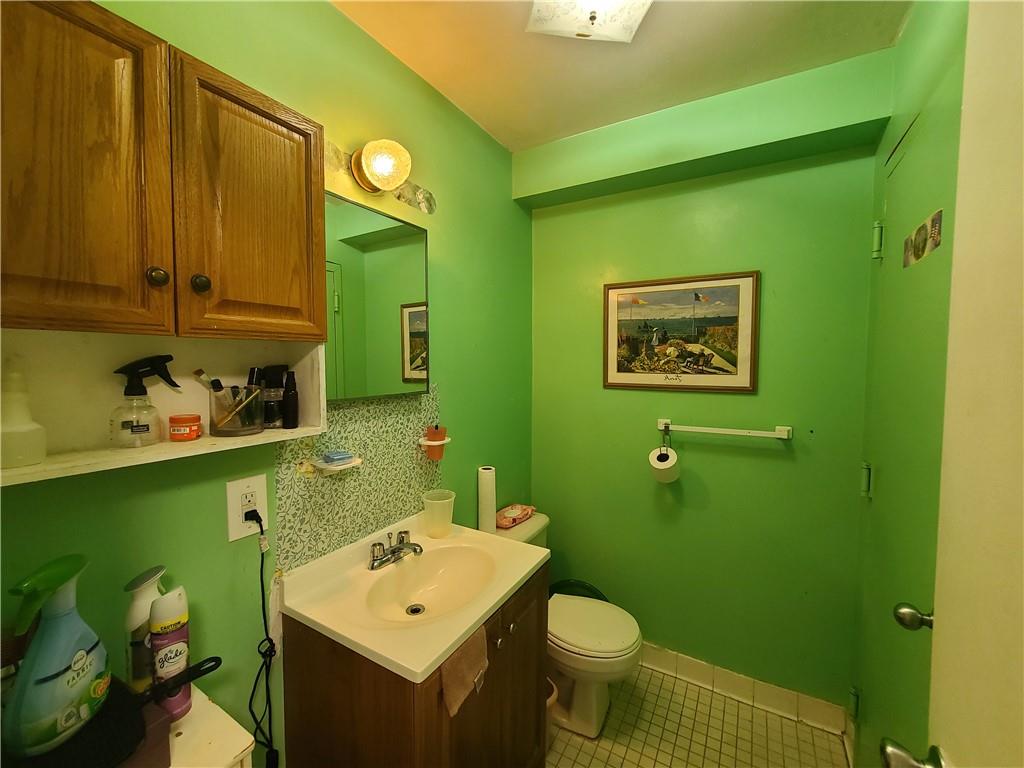 2823 West 37th Street Property Photo 5