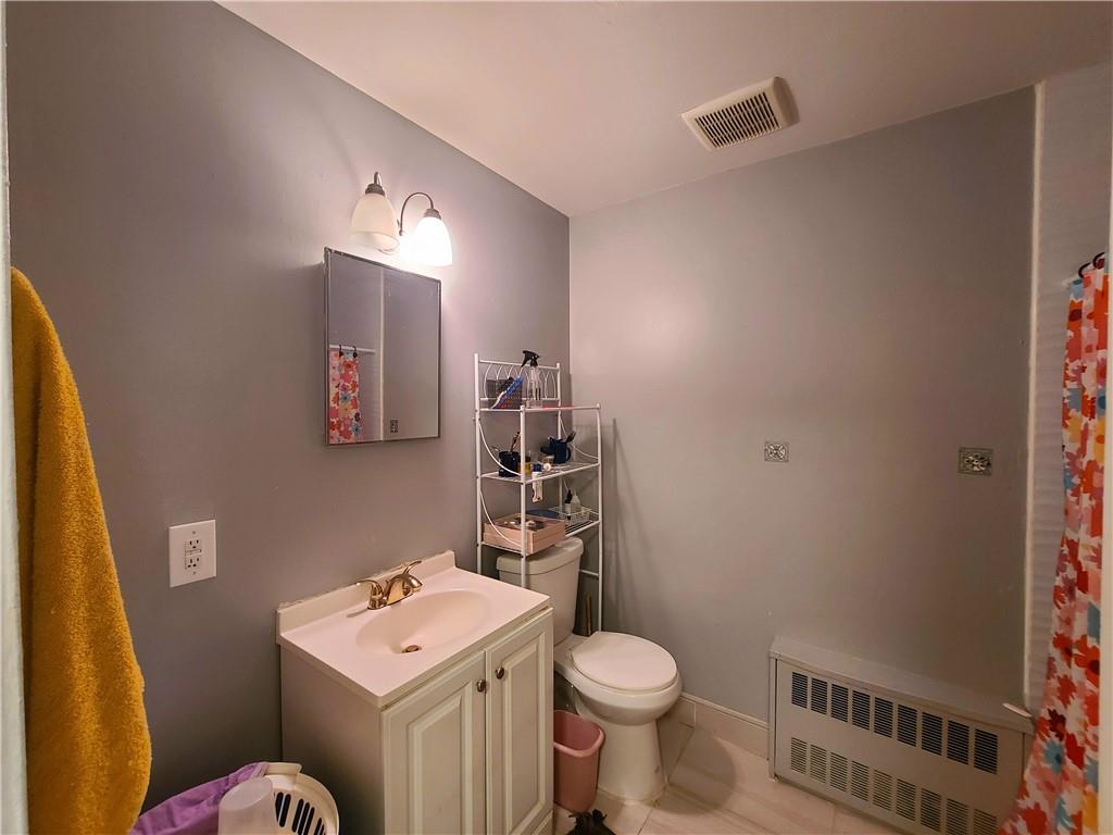 2823 West 37th Street Property Photo 8