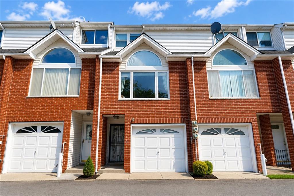 45 Cranford Court Property Photo 1