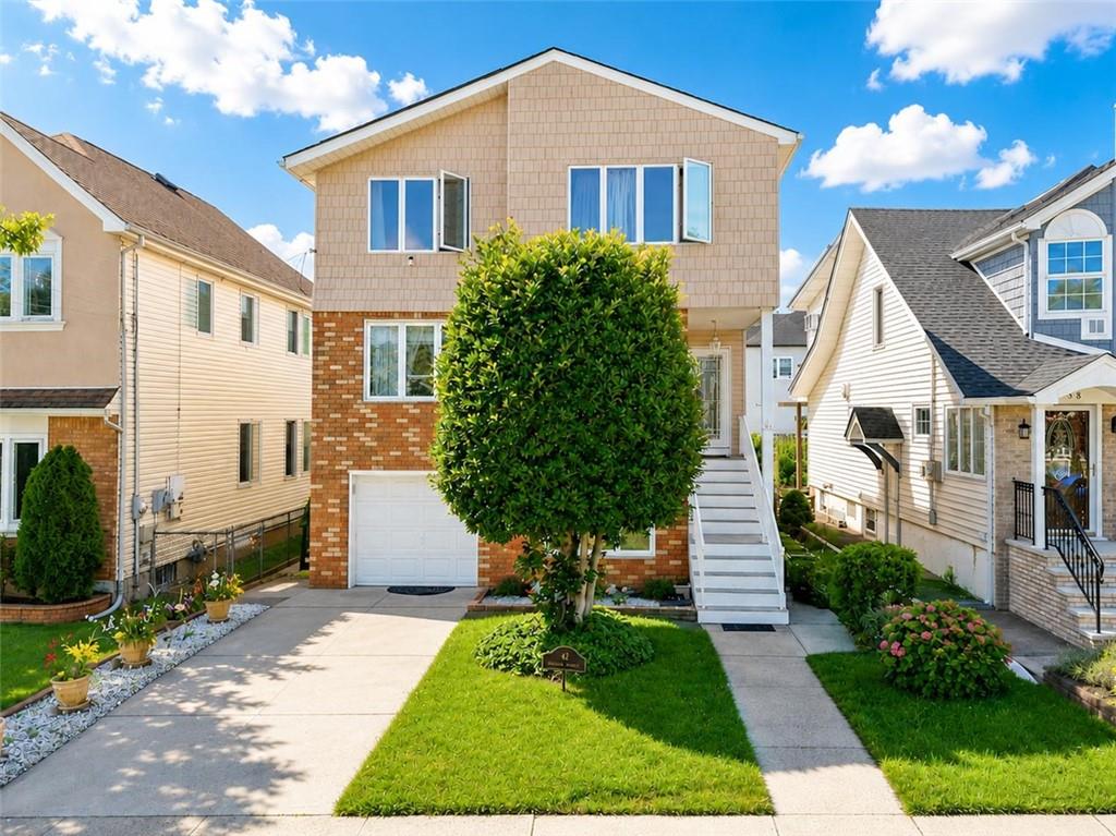 42 Hamden Avenue Property Photo 1