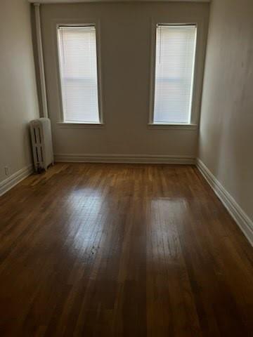 255 79th Street A3 Property Photo 1