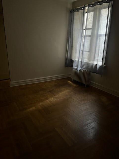 255 79th Street A3 Property Photo 2
