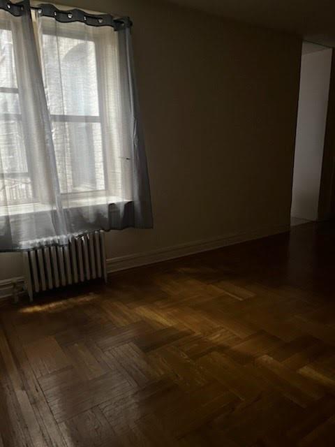 255 79th Street A3 Property Photo 3