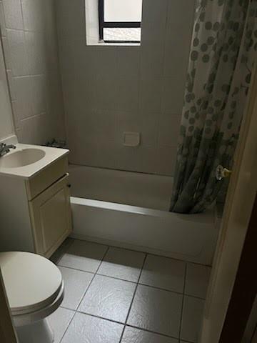 255 79th Street A3 Property Photo 5