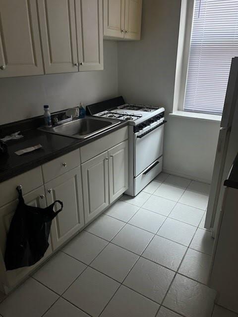 255 79th Street A3 Property Photo 6