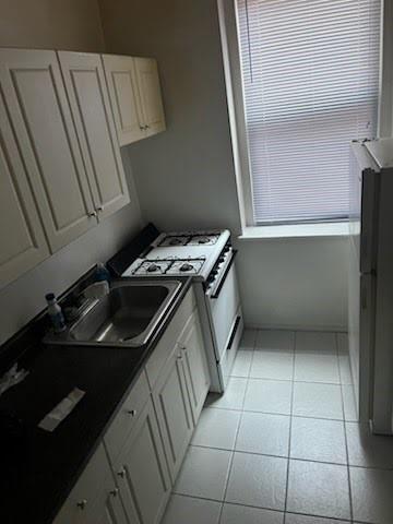 255 79th Street A3 Property Photo 7