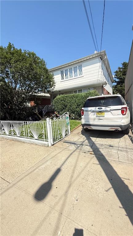 1593 East 53rd Street Property Photo 1