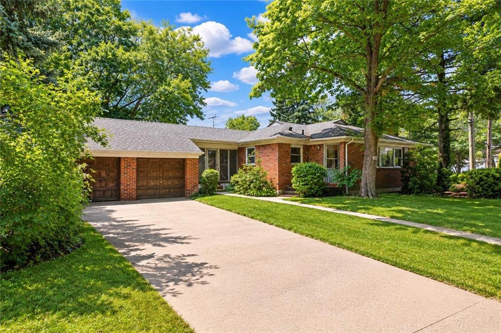 148 Radcliff Road Property Photo 1