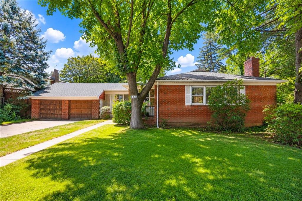 148 Radcliff Road Property Photo 3