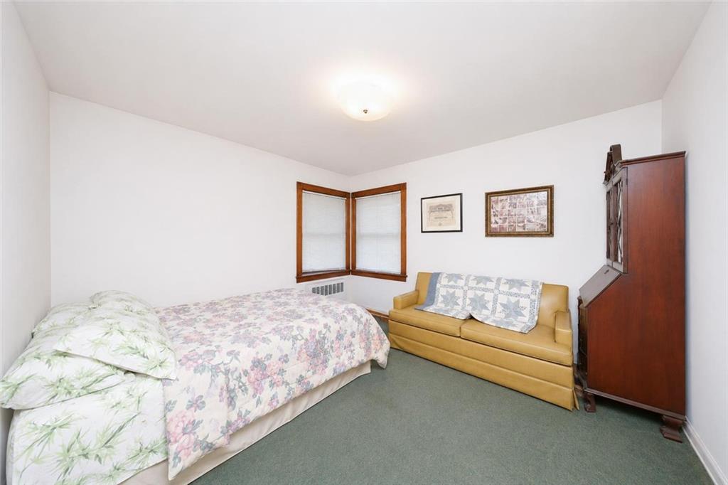 148 Radcliff Road Property Photo 7
