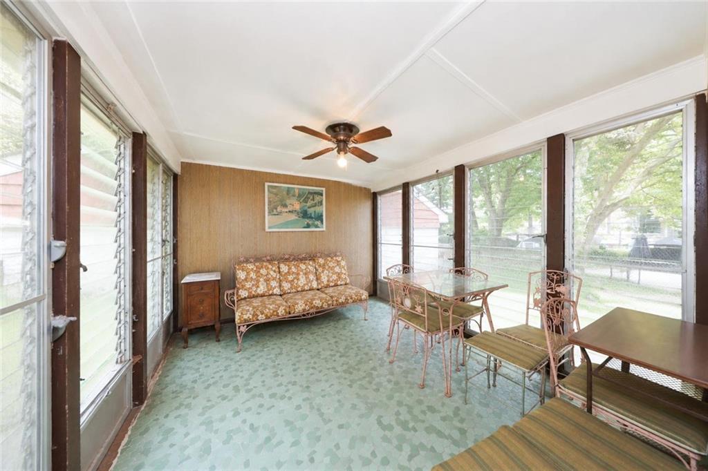148 Radcliff Road Property Photo 13