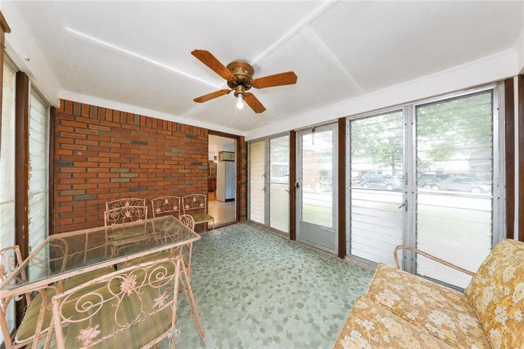 148 Radcliff Road Property Photo 14