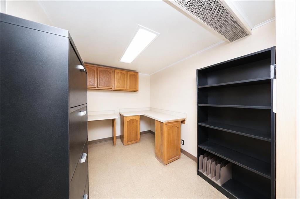 148 Radcliff Road Property Photo 15