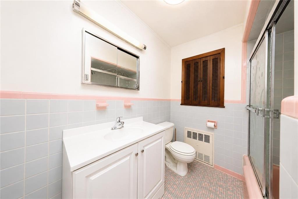 148 Radcliff Road Property Photo 18