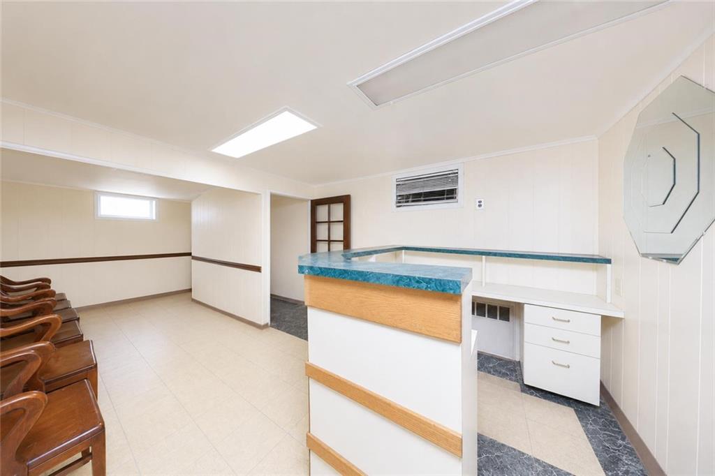 148 Radcliff Road Property Photo 19