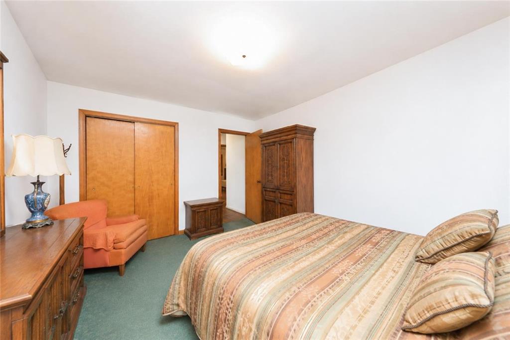 148 Radcliff Road Property Photo 20