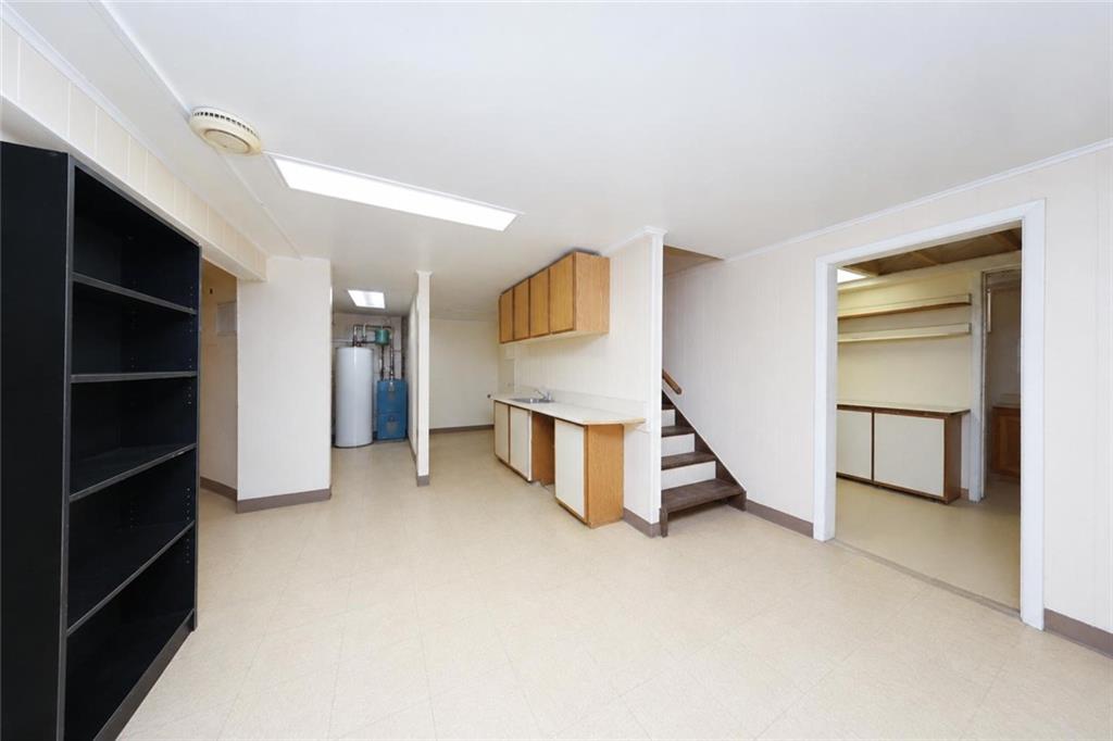 148 Radcliff Road Property Photo 21