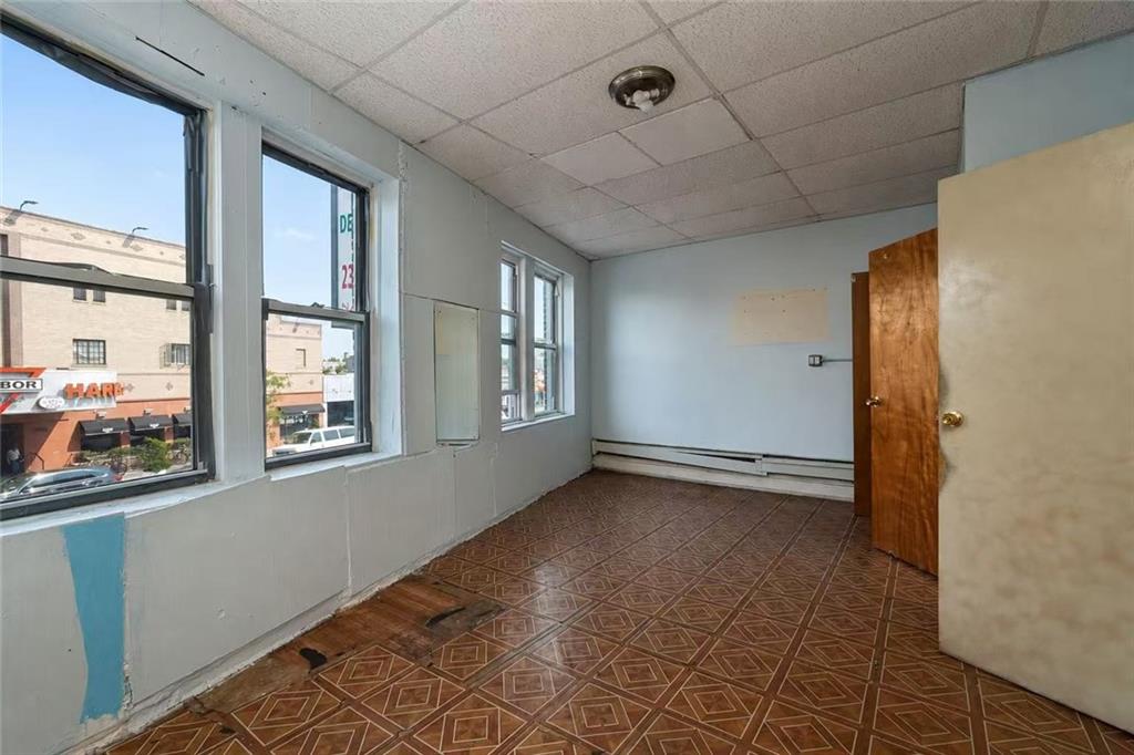 9218 4th Avenue Property Photo 21