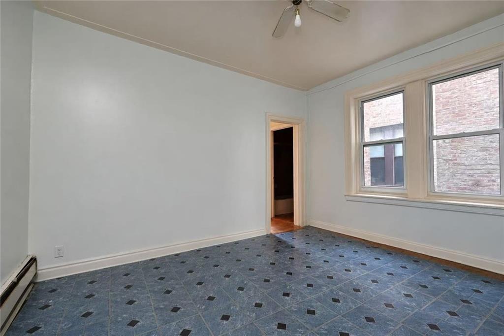 9218 4th Avenue Property Photo 24