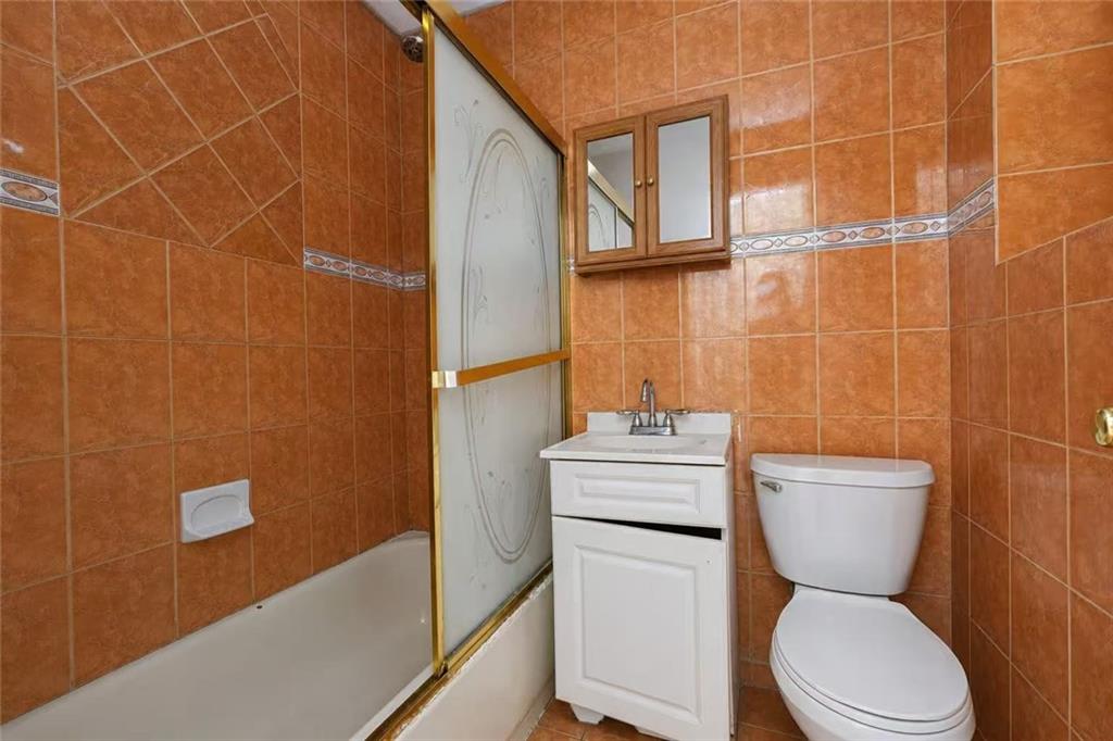 9218 4th Avenue Property Photo 25