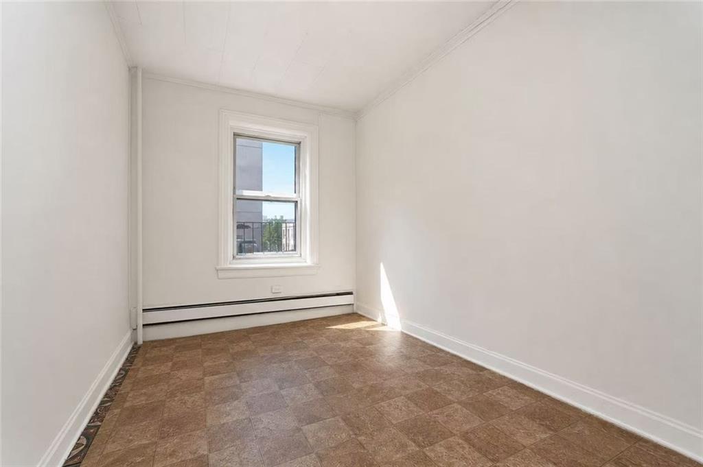 9218 4th Avenue Property Photo 26
