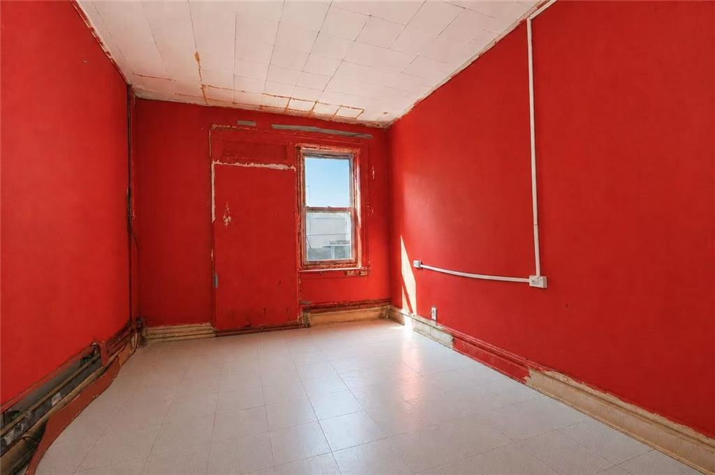 9218 4th Avenue Property Photo 28