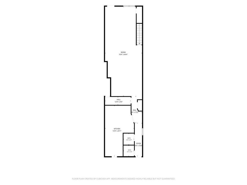 9218 4th Avenue Property Photo 29