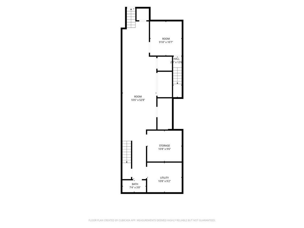 9218 4th Avenue Property Photo 33