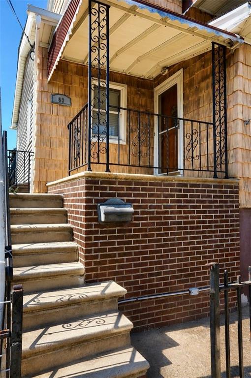 63 Seba Avenue Property Photo 3