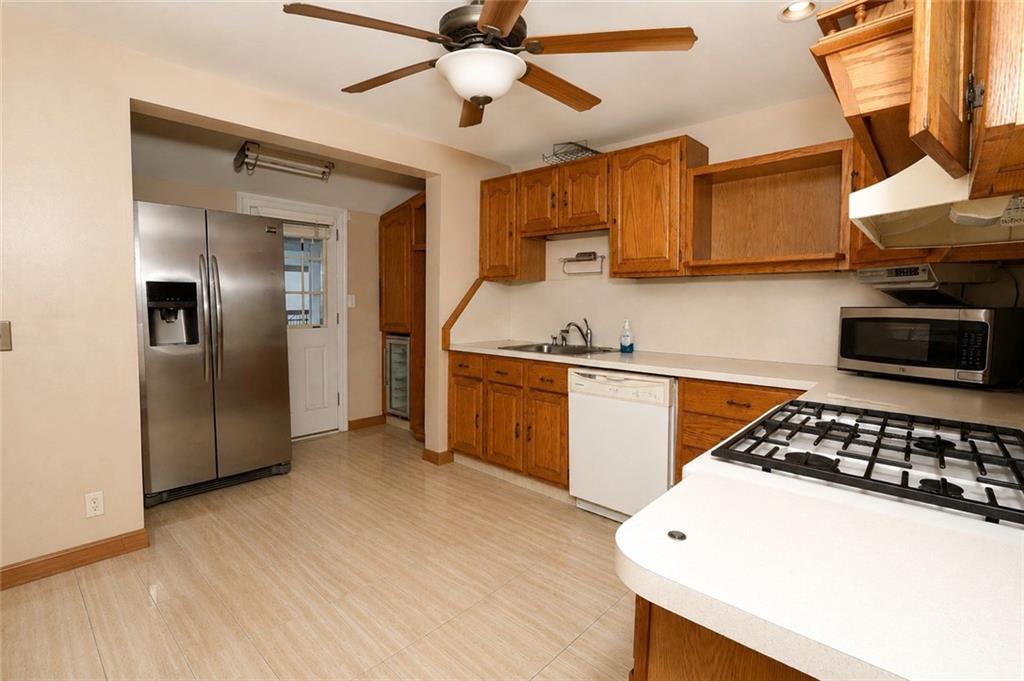 63 Seba Avenue Property Photo 5