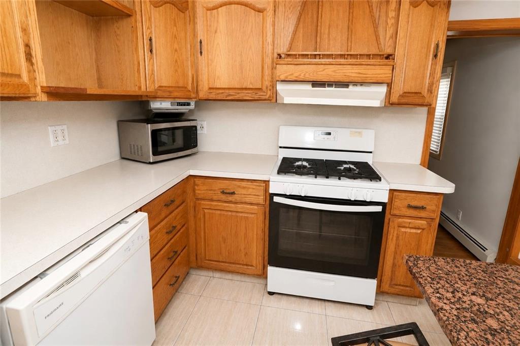 63 Seba Avenue Property Photo 6