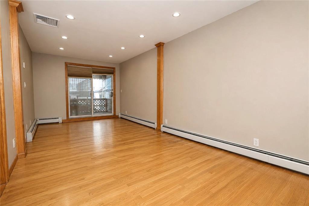 63 Seba Avenue Property Photo 7